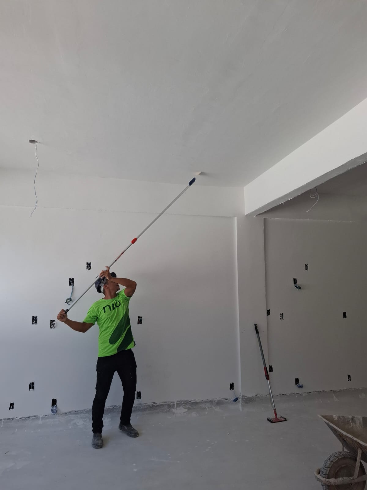 Pintura